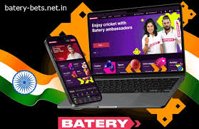 Batery Online Casino Site - Popular Batery Online Casino Games 2026