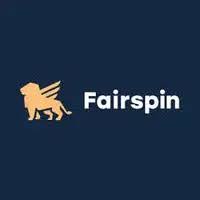 Fairspin Review|Transparent Crypto Gambling Enterprise, Sportsbook & Benefits System (2026 ) Fairspin Review|Transparent Crypto Gambling Enterprise, Sportsbook & Benefits System (2026 )